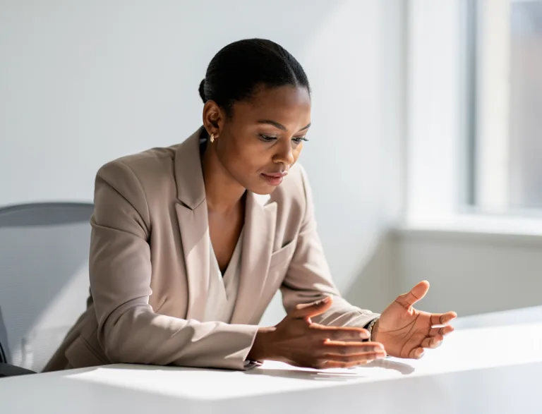 Patent Attorney service in Fordham